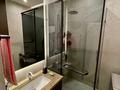 3-бөлмелі пәтер · 103 м² · 5/20 қабат, Серкебаева — Бизнес Клас, бағасы: 123 млн ₸ в Алматы, Бостандыкский р-н — фото 17