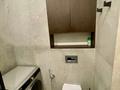 3-бөлмелі пәтер · 103 м² · 5/20 қабат, Серкебаева — Бизнес Клас, бағасы: 123 млн ₸ в Алматы, Бостандыкский р-н — фото 20