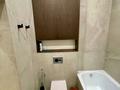 3-бөлмелі пәтер · 103 м² · 5/20 қабат, Серкебаева — Бизнес Клас, бағасы: 123 млн ₸ в Алматы, Бостандыкский р-н — фото 19