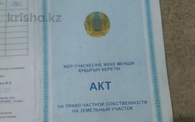 Отдельный дом · 3 комнаты · 85 м² · 7 сот., Алдияр 3 — Алдияр за 31 млн ₸ в Туздыбастау (Калинино) — фото 7