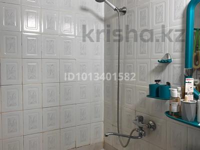 3-комнатная квартира · 66 м² · 2/9 этаж, Машхур Жусупа 47 — За Казахстаном за 25 млн ₸ в Экибастузе