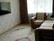 2-комнатная квартира · 48.4 м² · 5/5 этаж, Ларина 3 — ТД Променад за 15.5 млн 〒 в Уральске