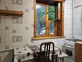2-бөлмелі пәтер · 38 м² · 2/4 қабат, Пятницкого 75 — Жандосова Берегового, бағасы: 235 000 ₸ в Алматы, Ауэзовский р-н — фото 10