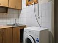 2-бөлмелі пәтер · 38 м² · 2/4 қабат, Пятницкого 75 — Жандосова Берегового, бағасы: 235 000 ₸ в Алматы, Ауэзовский р-н — фото 13