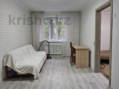 2-бөлмелі пәтер · 38 м² · 2/4 қабат, Пятницкого 75 — Жандосова Берегового, бағасы: 235 000 ₸ в Алматы, Ауэзовский р-н