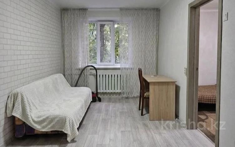 2-бөлмелі пәтер · 38 м² · 2/4 қабат, Пятницкого 75 — Жандосова Берегового, бағасы: 235 000 ₸ в Алматы, Ауэзовский р-н — фото 34