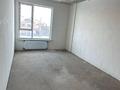 4-комнатная квартира · 116 м² · 2/9 этаж, Тауелсиздик 40 — Бизнес класс за 71 млн ₸ в Астане, Алматы р-н — фото 3