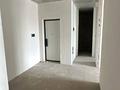 4-комнатная квартира · 116 м² · 2/9 этаж, Тауелсиздик 40 — Бизнес класс за 71 млн ₸ в Астане, Алматы р-н — фото 4