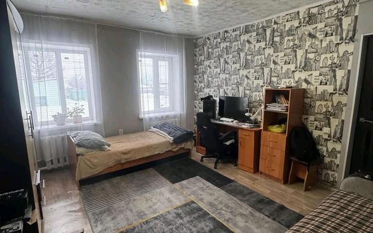 Отдельный дом · 5 комнат · 102 м² · 9 сот., Шелихова за 15.5 млн ₸ в Усть-Каменогорске — фото 4