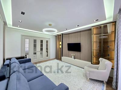 2-комнатная квартира · 70 м² · 8/9 этаж, Е-899 1/1 за 67.5 млн ₸ в Астане, Есильский р-н