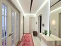 2-комнатная квартира · 70 м² · 8/9 этаж, Е-899 1/1 за 65 млн ₸ в Астане, Есильский р-н — фото 14