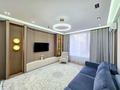2-комнатная квартира · 70 м² · 8/9 этаж, Е-899 1/1 за 65 млн ₸ в Астане, Есильский р-н — фото 3