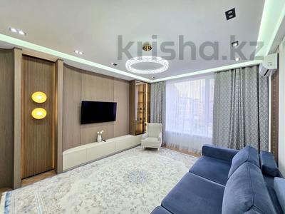 2-бөлмелі пәтер · 70 м² · 8/9 қабат, Е-899 1/1, бағасы: 65 млн ₸ в Астане, Есильский р-н