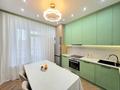 2-комнатная квартира · 70 м² · 8/9 этаж, Е-899 1/1 за 65 млн ₸ в Астане, Есильский р-н — фото 6