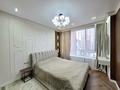 2-комнатная квартира · 70 м² · 8/9 этаж, Е-899 1/1 за 65 млн ₸ в Астане, Есильский р-н — фото 9