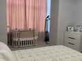 2-бөлмелі пәтер · 74.3 м² · 2/4 қабат, Достоевского 39, бағасы: 43 млн ₸ в Павлодаре — фото 4