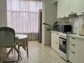 2-бөлмелі пәтер · 74.3 м² · 2/4 қабат, Достоевского 39, бағасы: 43 млн ₸ в Павлодаре — фото 5