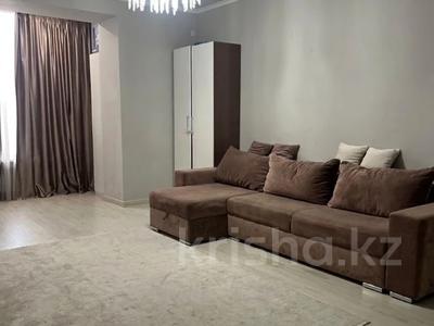 2-бөлмелі пәтер · 74.3 м² · 2/4 қабат, Достоевского 39, бағасы: 43 млн ₸ в Павлодаре