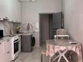 2-бөлмелі пәтер · 74.3 м² · 2/4 қабат, Достоевского 39, бағасы: 44 млн ₸ в Павлодаре — фото 7
