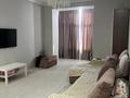 2-бөлмелі пәтер · 74.3 м² · 2/4 қабат, Достоевского 39, бағасы: 44 млн ₸ в Павлодаре