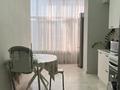 2-бөлмелі пәтер · 74.3 м² · 2/4 қабат, Достоевского 39, бағасы: 44 млн ₸ в Павлодаре — фото 6