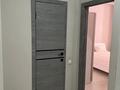 2-бөлмелі пәтер · 74.3 м² · 2/4 қабат, Достоевского 39, бағасы: 44 млн ₸ в Павлодаре — фото 9