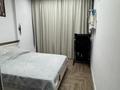 2-бөлмелі пәтер · 42 м² · 9/11 қабат, Жошы хан 7, бағасы: 31 млн ₸ в Астане, Есильский р-н — фото 7