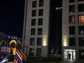 2-бөлмелі пәтер · 42 м² · 9/11 қабат, Жошы хан 7, бағасы: 31 млн ₸ в Астане, Есильский р-н — фото 13