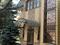 Отдельный дом · 5 комнат · 240 м² · 8.8 сот., мкр Калкаман-2, Хрищатого 28 — Рынок «Таусамалы» за 175 млн ₸ в Алматы, Наурызбайский р-н