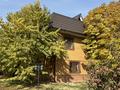 Отдельный дом · 5 комнат · 240 м² · 8.8 сот., мкр Калкаман-2, Хрищатого 28 — Рынок «Таусамалы» за 175 млн ₸ в Алматы, Наурызбайский р-н — фото 18
