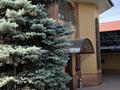 Отдельный дом · 5 комнат · 240 м² · 8.8 сот., мкр Калкаман-2, Хрищатого 28 — Рынок «Таусамалы» за 175 млн ₸ в Алматы, Наурызбайский р-н — фото 2