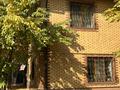 Отдельный дом · 5 комнат · 240 м² · 8.8 сот., мкр Калкаман-2, Хрищатого 28 — Рынок «Таусамалы» за 175 млн ₸ в Алматы, Наурызбайский р-н — фото 20