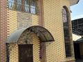 Отдельный дом · 5 комнат · 240 м² · 8.8 сот., мкр Калкаман-2, Хрищатого 28 — Рынок «Таусамалы» за 175 млн ₸ в Алматы, Наурызбайский р-н — фото 24