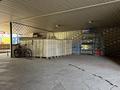 Отдельный дом · 5 комнат · 240 м² · 8.8 сот., мкр Калкаман-2, Хрищатого 28 — Рынок «Таусамалы» за 175 млн ₸ в Алматы, Наурызбайский р-н — фото 25