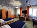 Жеке үй · 5 бөлме · 240 м² · 9 жүзд., Қалқаман-2 ш/а., Хрищатого 28 — Рынок «Таусамалы», бағасы: 185 млн ₸ в Алматы, Наурызбайский р-н — фото 44