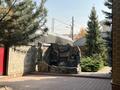 Отдельный дом · 5 комнат · 240 м² · 8.8 сот., мкр Калкаман-2, Хрищатого 28 — Рынок «Таусамалы» за 175 млн ₸ в Алматы, Наурызбайский р-н — фото 6