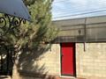 Отдельный дом · 5 комнат · 240 м² · 8.8 сот., мкр Калкаман-2, Хрищатого 28 — Рынок «Таусамалы» за 175 млн ₸ в Алматы, Наурызбайский р-н — фото 7