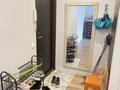 1-комнатная квартира · 32.2 м² · 4/5 этаж, мкр Казахфильм, Алматинская за 28 млн ₸ в Алматы, Бостандыкский р-н — фото 6
