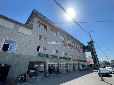 Коммерциялық жылжымайтын мүлік в Алматинской обл.: Кеңселер · 920 м², бағасы: ~ 5.5 млн 〒 Кеңселер · 920 м², бағасы: ~ 5.5 млн 〒 в Каскелене