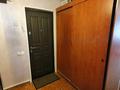 4-бөлмелі пәтер · 73 м² · 2/5 қабат, Конституции 21, бағасы: 35 млн ₸ в Астане, Сарыарка р-н — фото 2
