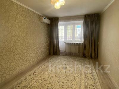 2-комнатная квартира · 44 м² · 2/5 этаж, Баймуханова 37 за ~ 12.5 млн 〒 в Атырау