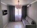 1-бөлмелі пәтер · 38 м² · 4/9 қабат, мкр Шымсити, ​Туркия 1280/2, бағасы: 25 млн ₸ в Шымкенте, Абайский р-н — фото 5