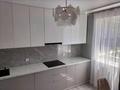 1-бөлмелі пәтер · 38 м² · 4/9 қабат, мкр Шымсити, ​Туркия 1280/2, бағасы: 25 млн ₸ в Шымкенте, Абайский р-н — фото 2