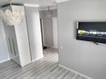 1-бөлмелі пәтер · 38 м² · 4/9 қабат, мкр Шымсити, ​Туркия 1280/2, бағасы: 25 млн ₸ в Шымкенте, Абайский р-н — фото 8