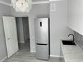 1-бөлмелі пәтер · 38 м² · 4/9 қабат, мкр Шымсити, ​Туркия 1280/2, бағасы: 25 млн ₸ в Шымкенте, Абайский р-н — фото 9