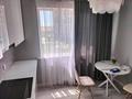 1-бөлмелі пәтер · 38 м² · 4/9 қабат, мкр Шымсити, ​Туркия 1280/2, бағасы: 25 млн ₸ в Шымкенте, Абайский р-н — фото 3