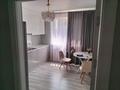 1-бөлмелі пәтер · 38 м² · 4/9 қабат, мкр Шымсити, ​Туркия 1280/2, бағасы: 25 млн ₸ в Шымкенте, Абайский р-н — фото 4