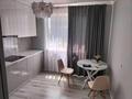 1-бөлмелі пәтер · 38 м² · 4/9 қабат, мкр Шымсити, ​Туркия 1280/2, бағасы: 25 млн ₸ в Шымкенте, Абайский р-н