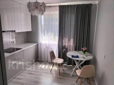 1-бөлмелі пәтер · 38 м² · 4/9 қабат, мкр Шымсити, ​Туркия 1280/2, бағасы: 25 млн ₸ в Шымкенте, Абайский р-н