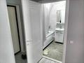 1-бөлмелі пәтер · 38 м² · 4/9 қабат, мкр Шымсити, ​Туркия 1280/2, бағасы: 25 млн ₸ в Шымкенте, Абайский р-н — фото 10